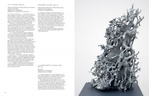 https://p-u-n-c-h.ro/files/gimgs/th-3577_Collective_Intelligence_final_spreads-22 copy.jpg
